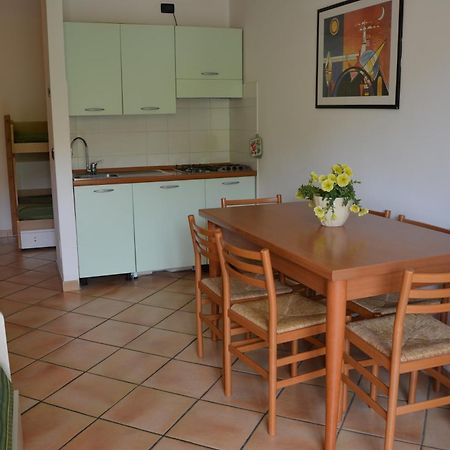 Residence Pian Dei Boschi П'єтра-Лігуре Екстер'єр фото
