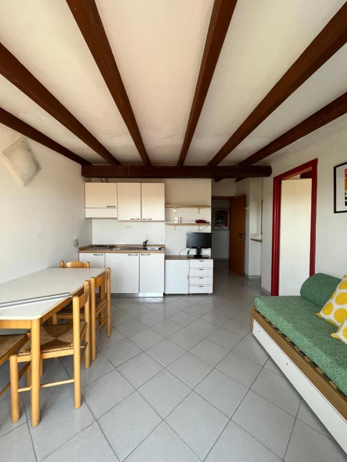 Residence Pian Dei Boschi П'єтра-Лігуре Екстер'єр фото