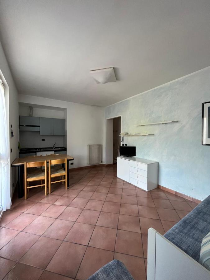 Residence Pian Dei Boschi П'єтра-Лігуре Екстер'єр фото