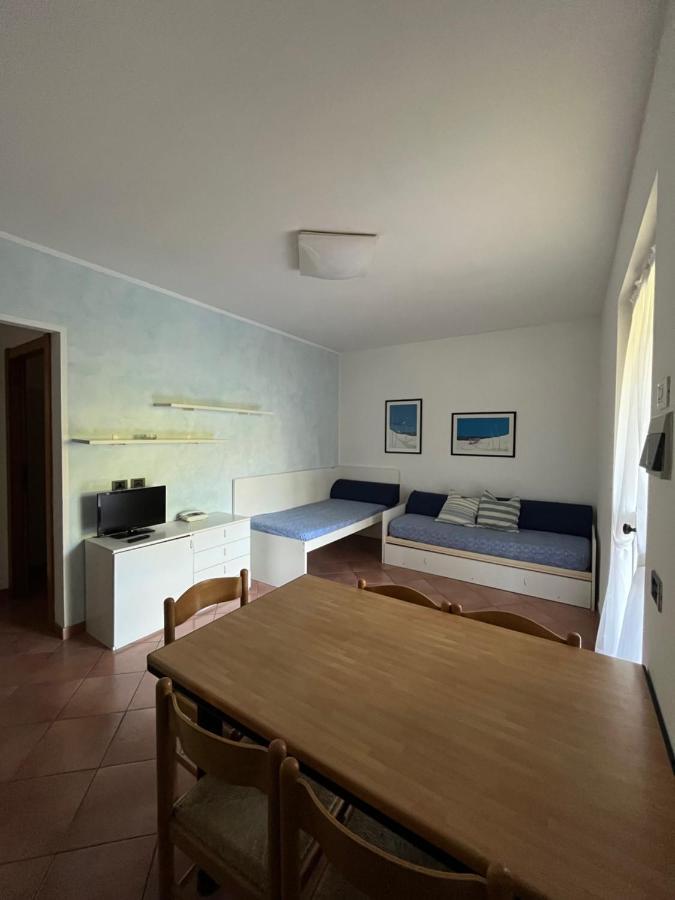 Residence Pian Dei Boschi П'єтра-Лігуре Екстер'єр фото