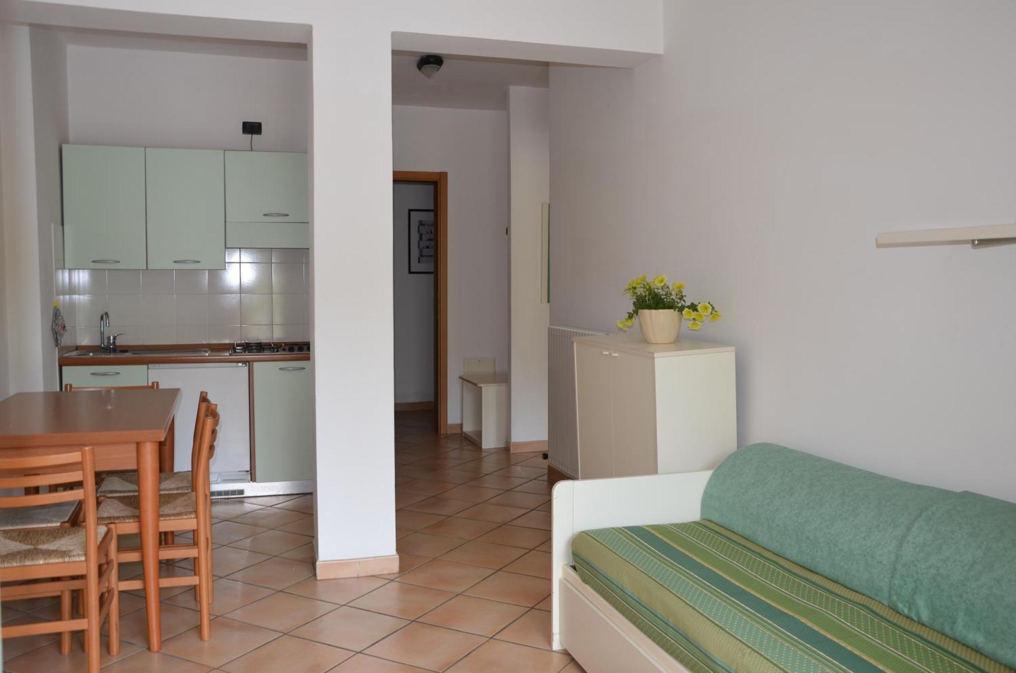 Residence Pian Dei Boschi П'єтра-Лігуре Екстер'єр фото