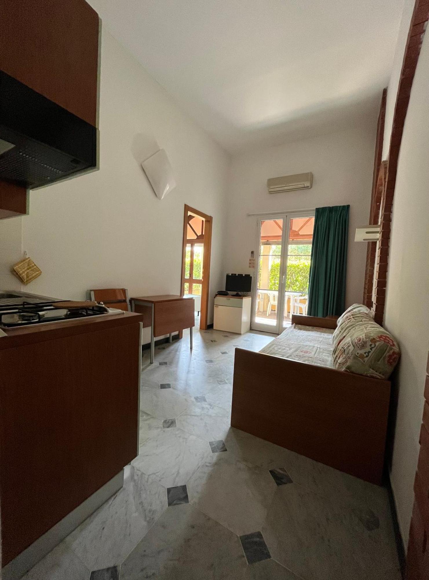 Residence Pian Dei Boschi П'єтра-Лігуре Екстер'єр фото