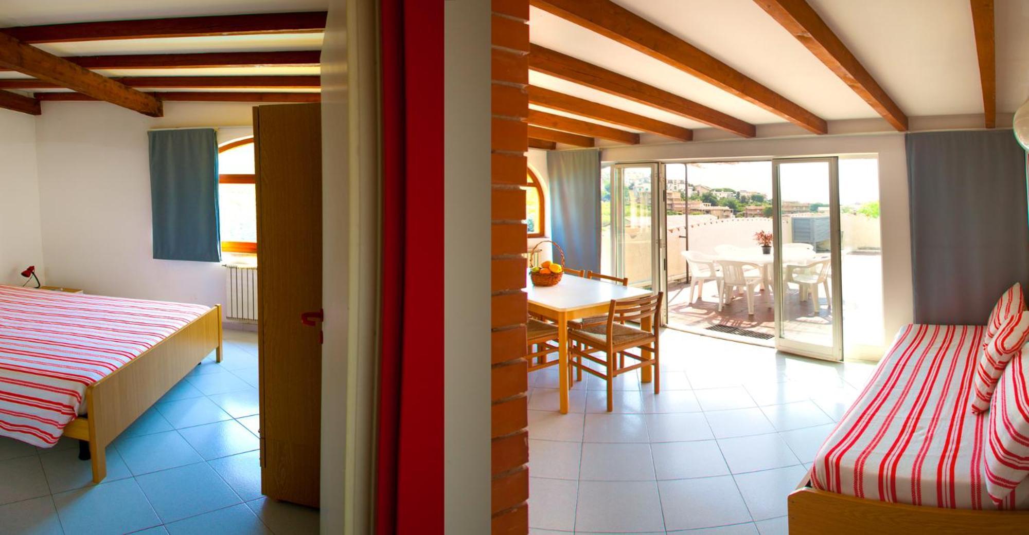 Residence Pian Dei Boschi П'єтра-Лігуре Екстер'єр фото