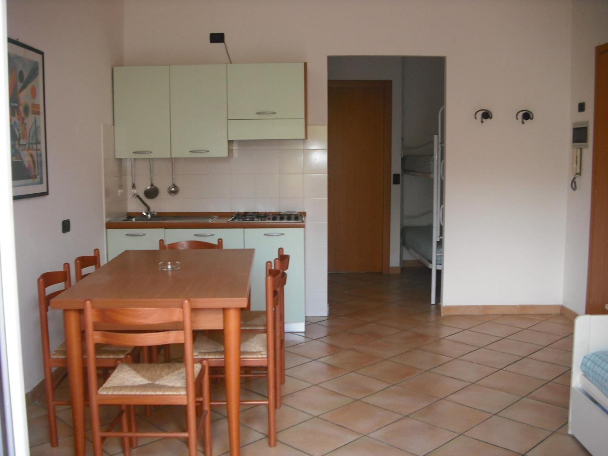 Residence Pian Dei Boschi П'єтра-Лігуре Екстер'єр фото